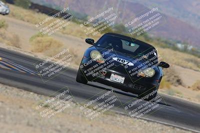 media/Oct-22-2023-PCA San Diego (CVR) (Sun) [[334c1a2071]]/4-Yellow/Session 1 (Turn 15)/